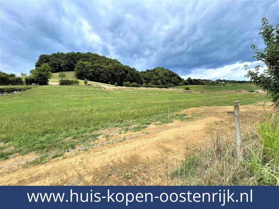 huis-kopen-oostenrijk-bad gleichenberg-8344-20260409092150-0036501024.jpg huis-kopen-oostenrijk-bad gleichenberg-8344-20260409092150-0036501024.jpg